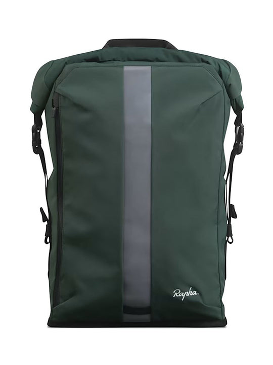 Rapha Backpack 20L