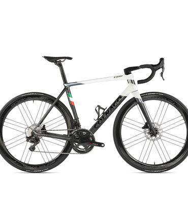 C68 ROAD DISC SR EPS WTO ULTIMATE 51 HRWH