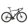 C68 ROAD Ti DISC SR EPS WTO ULTIMATE 485 HTB